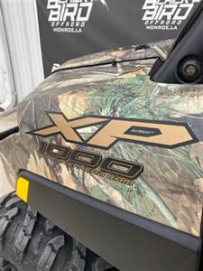 2024 Polaris Ranger 1000 XP Northstar Ultimate   - Photo 10 - Monroe, LA 71202