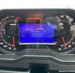 2024 Polaris Ranger 1000 XP Northstar Ultimate   - Photo 14 - Monroe, LA 71202