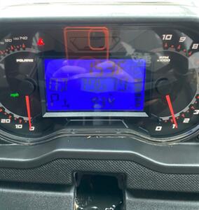 2024 Polaris Ranger 1000 XP Northstar Ultimate   - Photo 15 - Monroe, LA 71202