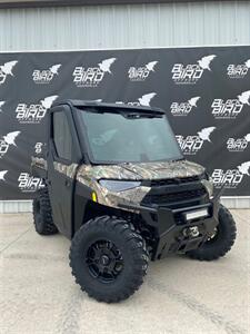 2024 Polaris Ranger 1000 XP Northstar Ultimate   - Photo 2 - Monroe, LA 71202