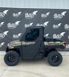 2024 Polaris Ranger 1000 XP Northstar Ultimate   - Photo 6 - Monroe, LA 71202