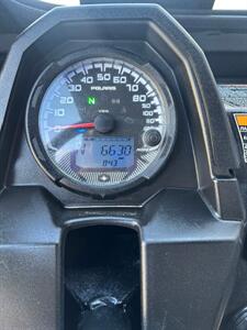 2019 Polaris Ranger 900 XP EPS Crew   - Photo 16 - Monroe, LA 71202