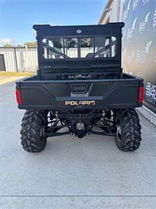 2019 Polaris Ranger 900 XP EPS Crew   - Photo 9 - Monroe, LA 71202