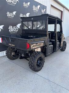 2019 Polaris Ranger 900 XP EPS Crew   - Photo 8 - Monroe, LA 71202