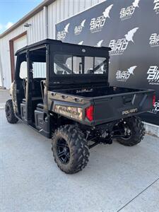 2019 Polaris Ranger 900 XP EPS Crew   - Photo 7 - Monroe, LA 71202