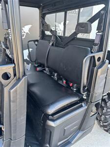 2019 Polaris Ranger 900 XP EPS Crew   - Photo 10 - Monroe, LA 71202