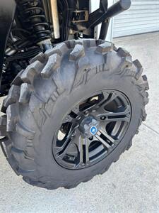 2019 Polaris Ranger 900 XP EPS Crew   - Photo 13 - Monroe, LA 71202