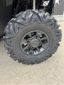 2021 Polaris Ranger 1000 SOHC   - Photo 10 - Monroe, LA 71202