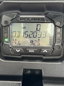 2021 Polaris Ranger 1000 SOHC   - Photo 13 - Monroe, LA 71202