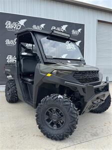2021 Polaris Ranger 1000 SOHC   - Photo 1 - Monroe, LA 71202