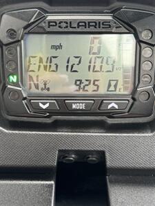 2021 Polaris Ranger 1000 SOHC   - Photo 14 - Monroe, LA 71202