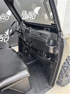 2021 Polaris Ranger 1000 SOHC   - Photo 12 - Monroe, LA 71202