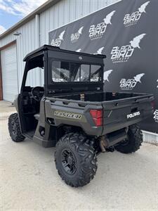 2021 Polaris Ranger 1000 SOHC   - Photo 4 - Monroe, LA 71202