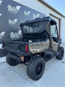 2021 Honda Pioneer 1000 Deluxe   - Photo 10 - Monroe, LA 71202