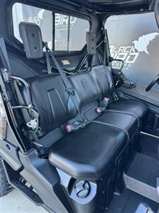 2021 Honda Pioneer 1000 Deluxe   - Photo 14 - Monroe, LA 71202