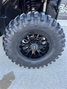 2021 Honda Pioneer 1000 Deluxe   - Photo 13 - Monroe, LA 71202