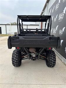 2021 Kawasaki Mule PRO-FX EPS   - Photo 8 - Monroe, LA 71202