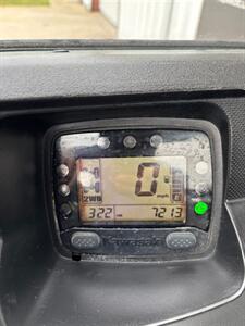 2021 Kawasaki Mule PRO-FX EPS   - Photo 15 - Monroe, LA 71202