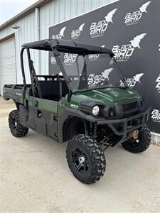 2021 Kawasaki Mule PRO-FX EPS   - Photo 3 - Monroe, LA 71202