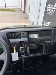 2021 Kawasaki Mule PRO-FX EPS   - Photo 14 - Monroe, LA 71202