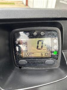 2021 Kawasaki Mule PRO-FX EPS   - Photo 16 - Monroe, LA 71202