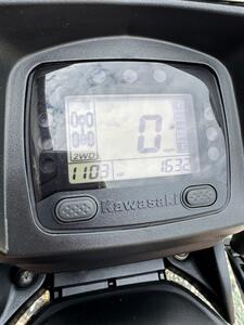 2016 Kawasaki Brute Force 750 EPS - Photo 14 - Monroe, LA 71202