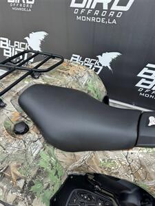 2016 Kawasaki Brute Force 750 EPS - Photo 12 - Monroe, LA 71202