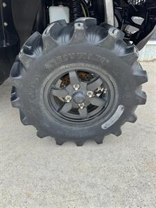 2016 Kawasaki Brute Force 750 EPS - Photo 11 - Monroe, LA 71202