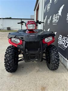 2017 Polaris Sportsman 570 SP - Photo 7 - Monroe, LA 71202