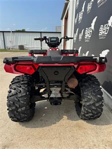 2017 Polaris Sportsman 570 SP - Photo 4 - Monroe, LA 71202