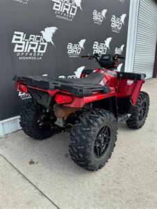 2017 Polaris Sportsman 570 SP - Photo 9 - Monroe, LA 71202