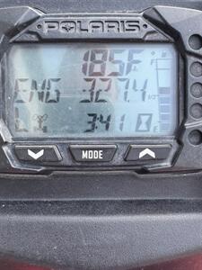 2017 Polaris Sportsman 570 SP - Photo 12 - Monroe, LA 71202
