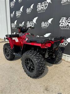2017 Polaris Sportsman 570 SP - Photo 5 - Monroe, LA 71202