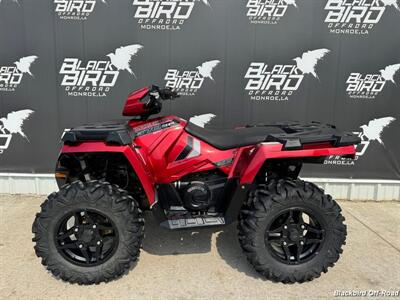2017 Polaris Sportsman 570 SP - Photo 3 - Monroe, LA 71202