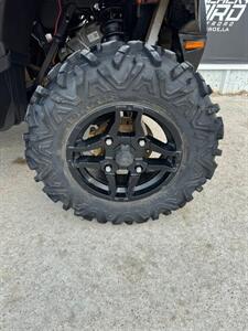 2017 Polaris Sportsman 570 SP - Photo 10 - Monroe, LA 71202