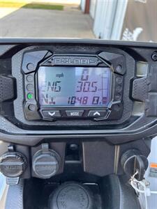 2026 Polaris Sportsman 450 EPS - Photo 13 - Monroe, LA 71202