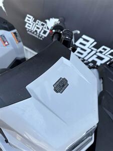2026 Polaris Sportsman 450 EPS - Photo 10 - Monroe, LA 71202