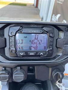 2026 Polaris Sportsman 450 EPS - Photo 12 - Monroe, LA 71202