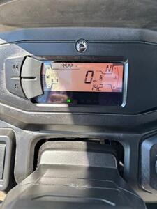 2026 Can Am Defender HD10 XT   - Photo 15 - Monroe, LA 71202