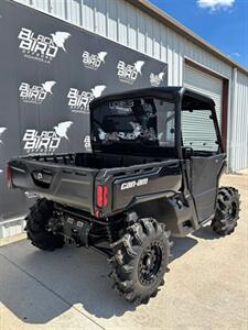 2026 Can Am Defender HD10 XT   - Photo 7 - Monroe, LA 71202