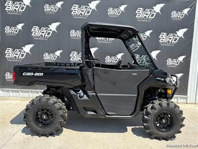 2026 Can Am Defender HD10 XT   - Photo 5 - Monroe, LA 71202