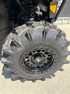 2026 Can Am Defender HD10 XT   - Photo 13 - Monroe, LA 71202