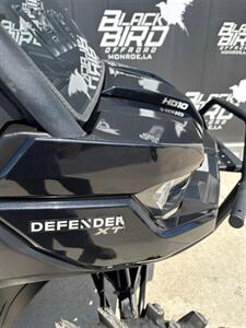 2026 Can Am Defender HD10 XT   - Photo 14 - Monroe, LA 71202