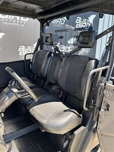 2026 Can Am Defender HD10 XT   - Photo 9 - Monroe, LA 71202