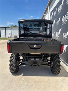 2026 Can Am Defender HD10 XT   - Photo 6 - Monroe, LA 71202