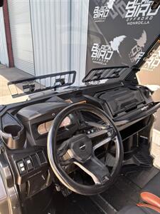 2022 Can Am Defender HD10 Lonestar Max - Photo 13 - Monroe, LA 71202