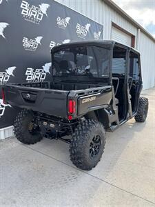 2022 Can Am Defender HD10 Lonestar Max - Photo 8 - Monroe, LA 71202