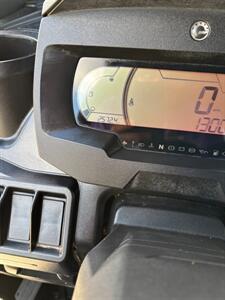 2022 Can Am Defender HD10 Lonestar Max - Photo 14 - Monroe, LA 71202