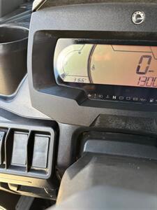 2022 Can Am Defender HD10 Lonestar Max - Photo 15 - Monroe, LA 71202