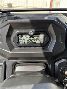 2019 Can Am Defender HD10 DPS   - Photo 15 - Monroe, LA 71202